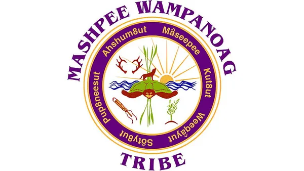 Tribe applauds Justice Dept. for challenging court ruling