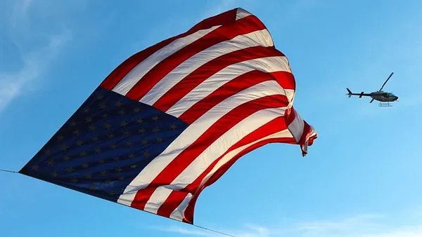 Millennials, democracy, and the importance of civic virtue