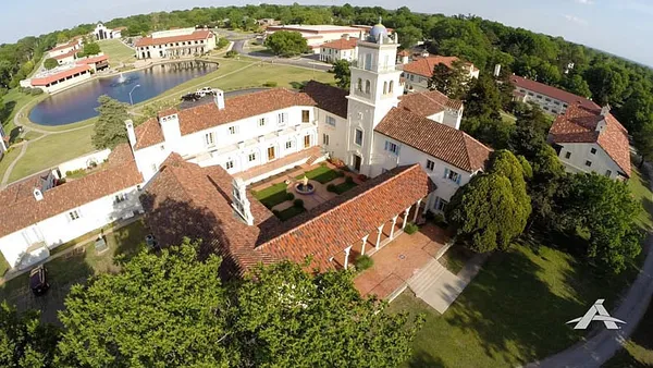 Christian college sues Obama admin over sex assault rules
