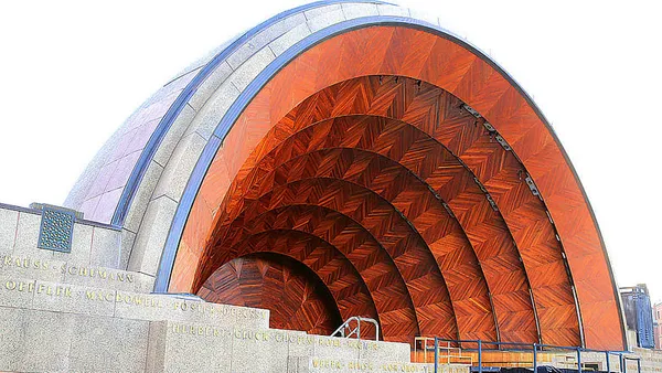 Guest list for party at center of DCR scandal full of recognizable names