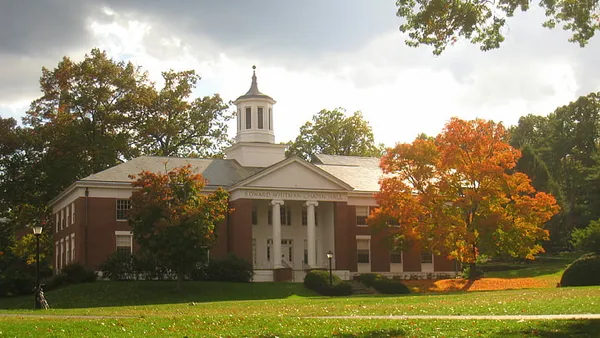 The Bay State’s 10 most expensive colleges (slideshow)