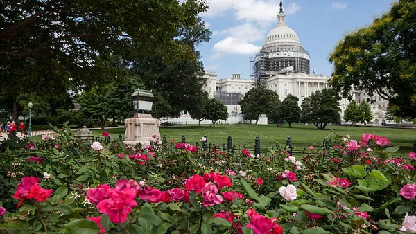 House set to pass bill allowing 9/11 lawsuits against Saudi Arabia