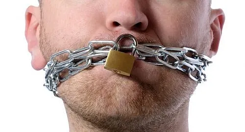 Time For America To Decide:  Pro-Police Or Pro-Political Correctness?