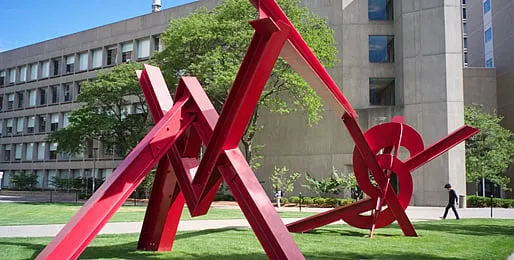 Celebrate MIT’s eclectic arts scene in person or online