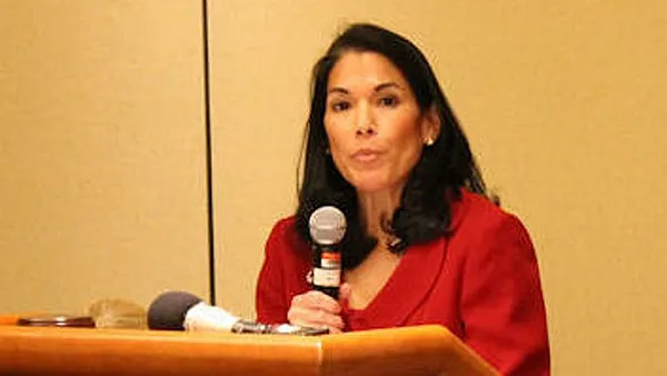 Orrall stands by Trump after latest controversies