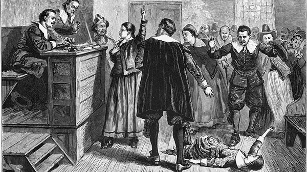 Book review: It’s Dangerous to Believe