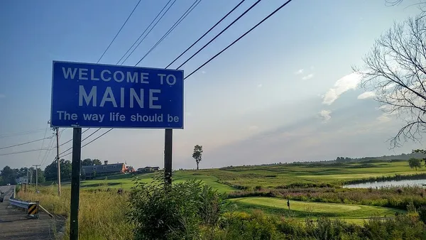 Maine Dems Kill Bill Making Genital Mutilation A Crime