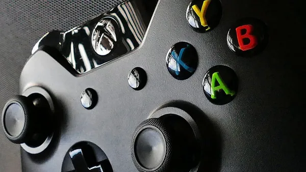Play video games, advance science