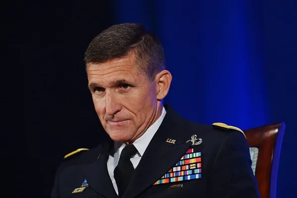 Trump taps Sessions, Flynn, Pompeo for top positions