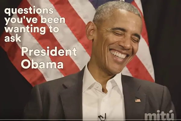 Does Obama support illegal aliens voting in 2016?