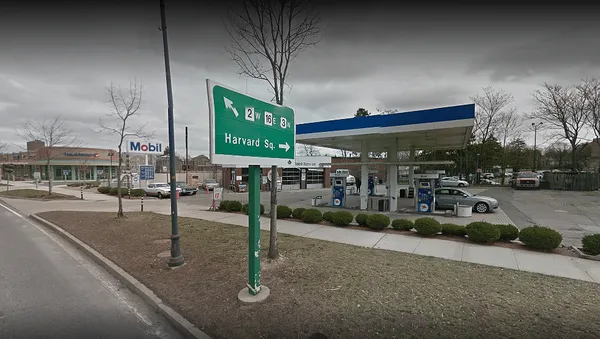 AG Healey’s climate change showdown with ExxonMobil enters Massachusetts courtroom