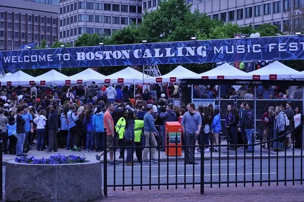 Emails Show Wage Debate in AG’S Office before Alleged Extortion