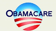 Brace for Democrat Fear-Mongering on Obamacare Repeal
