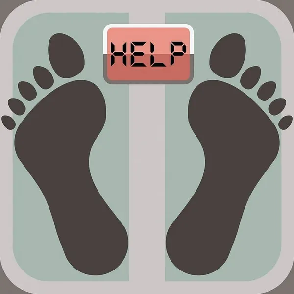 Want to Lose Weight? Train the Brain, Not the Body