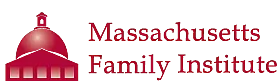 Pro-Family Organization Seeks Volunteers for Pre-Lobby Day Training Sessions