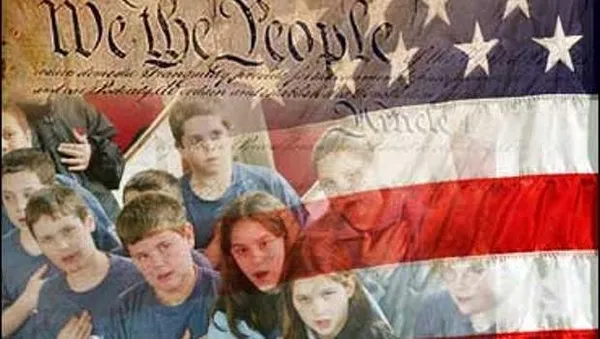 Looking for Trumpism in all the Wrong Places