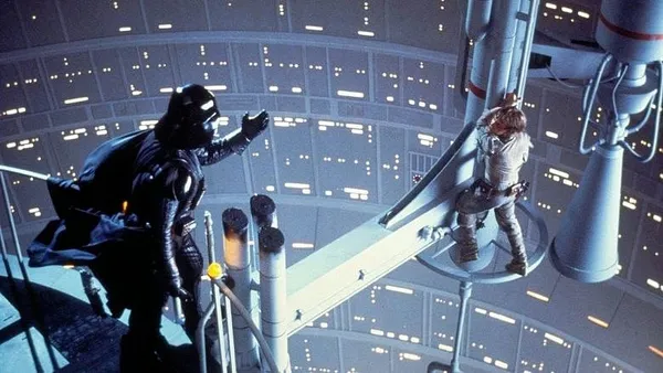 The (Abortion) Empire Strikes Back — Preemptively