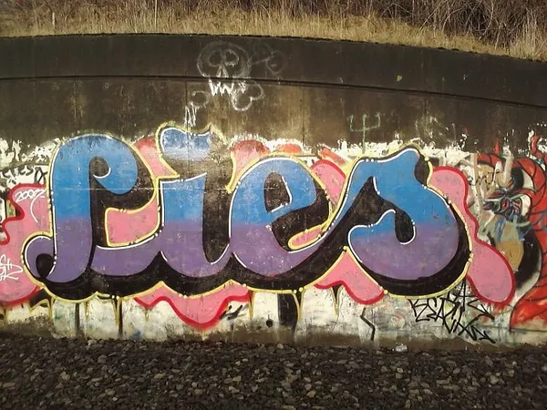 Help! The Internet Just Lied To Me