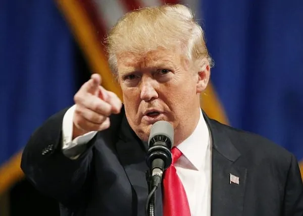 The Halberstam Book That Best Explains Trump Is By David’s Older Brother