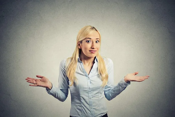 How Dumb Do We Want Prospective Teachers To Be?