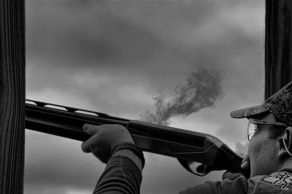 CEO Pays For Employees To Trade Sick Days For Shooting Days