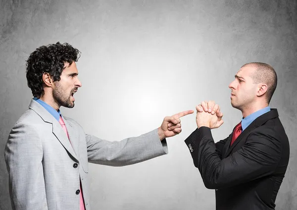Don’t Talk About Prayer or You’re Fired  (P.S.:  We’re At War)