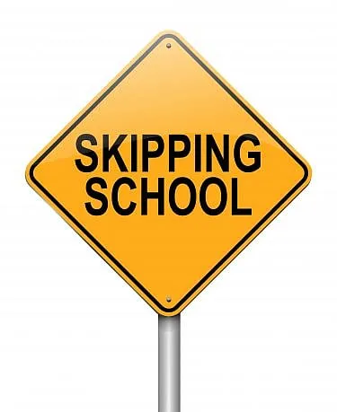 How Many Teachers Aren’t Showing Up?