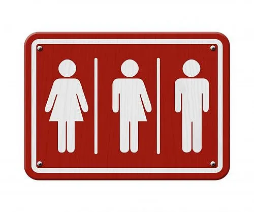 Associated Press Says Don’t Use ‘Transgenderism’