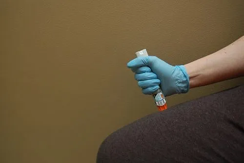 EpiPen Underpriced Despite Times Complaints