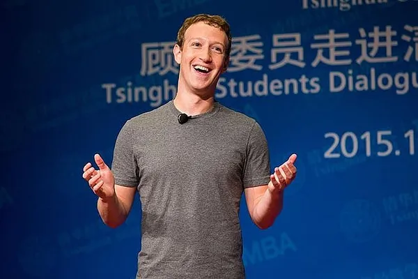Congress Talks Tough To Facebook For Exposing User Data But Hasn’t Issued Subpoenas