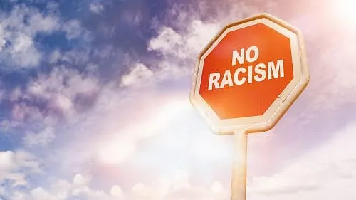 University of Connecticut To Require ‘U.S. Anti-Black Racism’ Course For Graduation