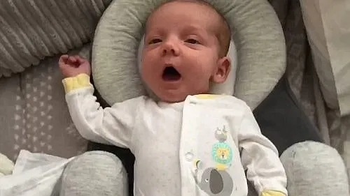 Charlie Gard’s Nanny State Killers