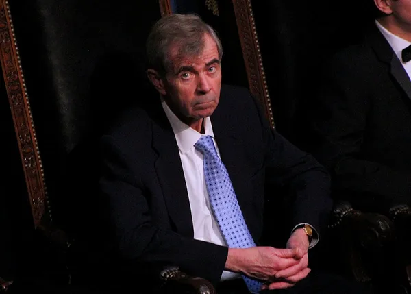 Massachusetts’ Secretary Of The Commonwealth Race Wasting No Time Getting Ugly