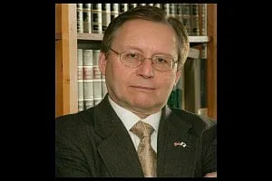 Cape Republican Lawyer To Take On AG Maura Healey