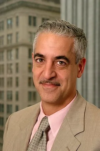 New Education Commissioner Can Return Massachusetts To the Right Path If It’s the Right Pick