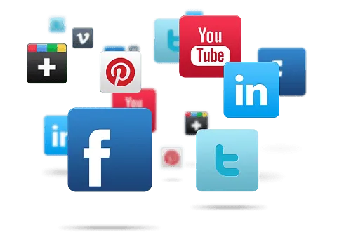 Study:  You Trust Social Media Influencers More Than Family and Friends