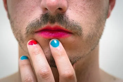 THIS Should End The Debate Over Transgenders And The Military.  Or Not.