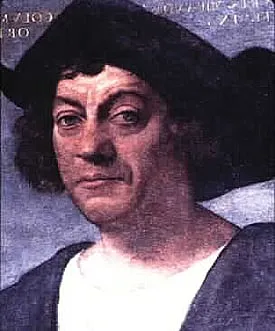 Why Columbus Day Needs To Stay