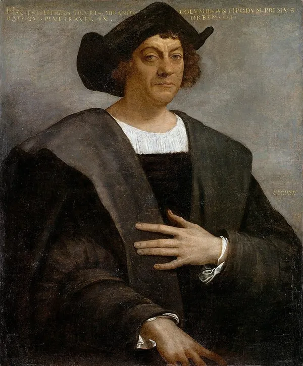 Westford Selectmen Delete Columbus Day In Favor Of Indigenous Peoples Day