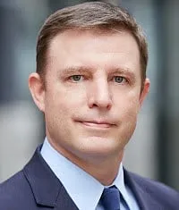 A Second Cape Cod Attorney Enters GOP Race for Massachusetts Attorney General