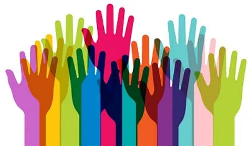 Massachusetts Town Announces ‘Diversity and Inclusion’ Division