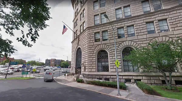 Who’s Right on Gun Ban? Legislative Report Contradicts Connecticut’s Argument In Gun-Seizure Case