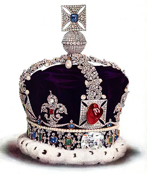 Put Your Faith in G-d, Not a ‘King’