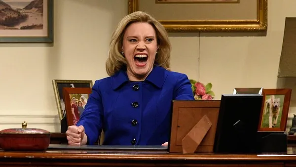 Saturday Night Live Wants To Count Your Guns?? Spare Us Your Liberalism and Stick To Comedy …