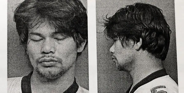 Illegal Alien, Focus of Massachusetts High Court Order Limiting Detentions, Commits Violent Crime — Story Now Going National