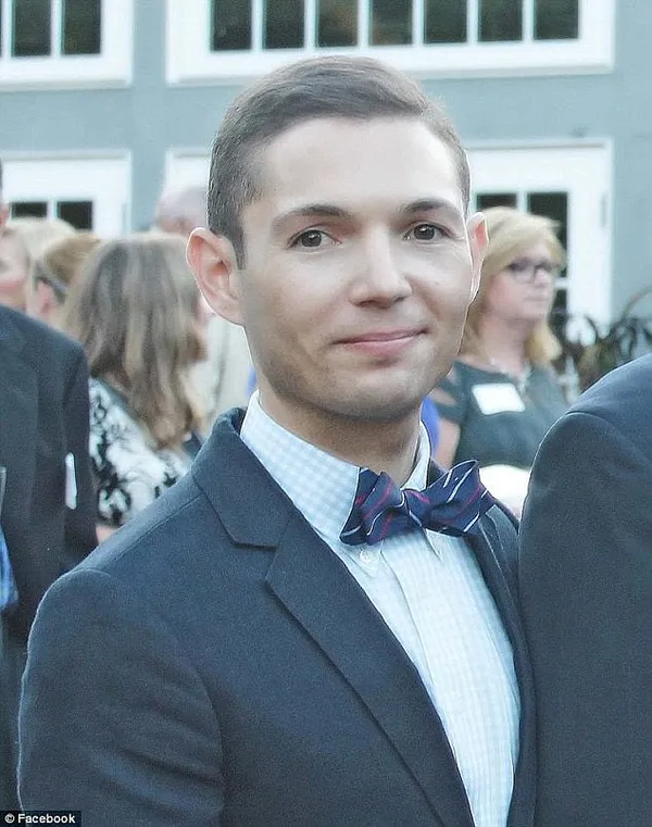 Lawmaker:  Stan Rosenberg Needs To Give Up Senate Presidency During Probe