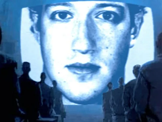 Facebook To ‘Dial Up’ Suppression of News Outlets It Doesn’t Like
