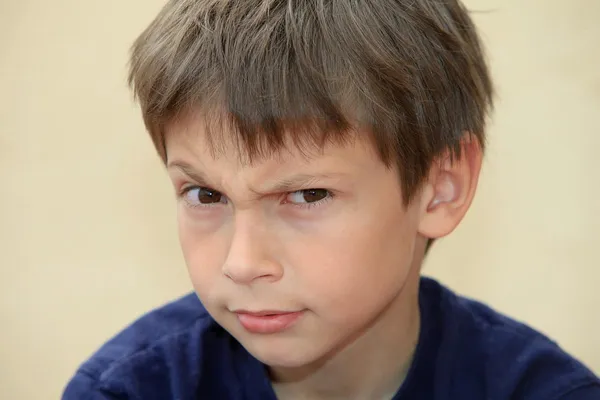 Connecticut School To Students:  Trump Is Hitler and You’re A Racist