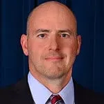 New U.S. Attorney for Massachusetts Confirmed By U.S. Senate