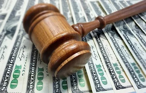 Why the Feds Should De-Fang the Ticketmaster Monster, and How An Insider Can Help